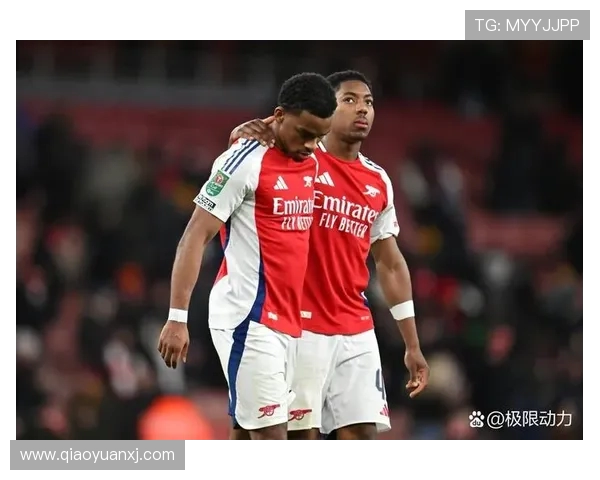 阿森纳与巴特历史交锋回顾及战绩分析