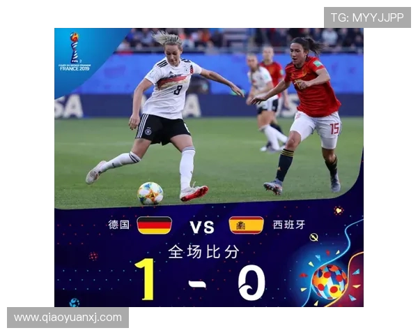 阿赫利与帕克激战正酣谁能在这场对决中笑到最后 阿赫利与帕克激战正酣谁能在这场对决中笑到最后