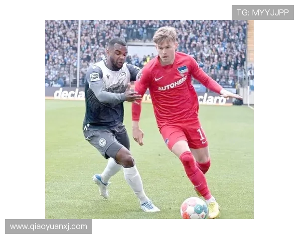 门兴格拉德巴赫对阵赫塔费尔德精彩回顾及赛后分析2020年12月12日