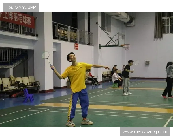 陈磊独家分享足球心得与技巧助你提升球技的秘诀与经验总结 陈磊独家分享足球心得与技巧助你提升球技的秘诀与经验总结