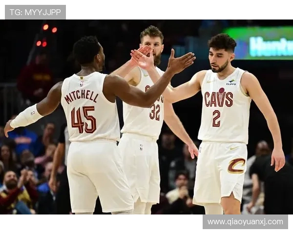 雄鹿与雷霆对决谁能胜出分析及预测结果探讨