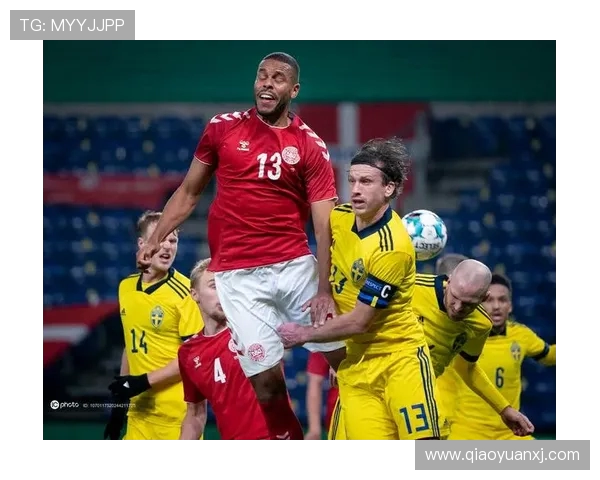 韩国与瑞典激战正酣现场直播全程回顾与精彩瞬间分析