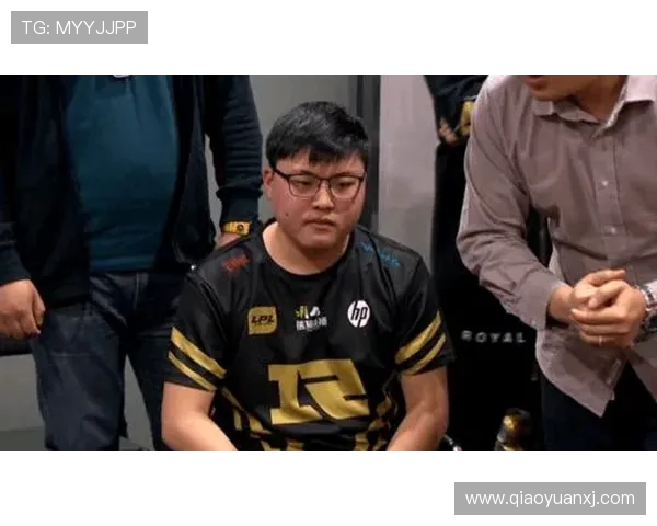 青年赛积分榜更新RNG战队以82分稳居第一名