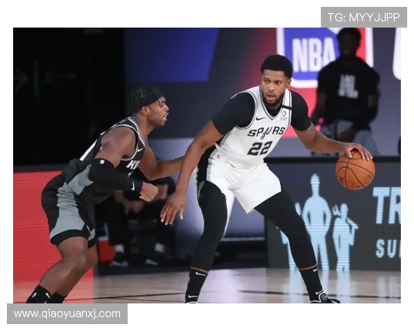 马刺与国王对决历史数据分析及战绩回顾