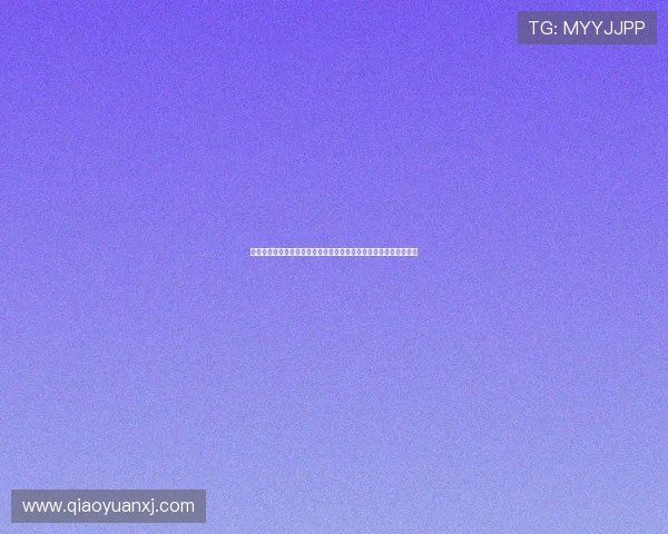 香港与北朝鲜的对比分析:政治体制经济发展与社会文化的差异探讨