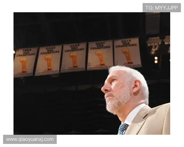 马刺选择摆烂新策略波波维奇因轮休主力遭联盟重罚