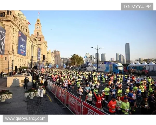 马拉松大满贯特别报道:北京攀岩队如何实现跨界转型与新挑战 马拉松大满贯特别报道:北京攀岩队如何实现跨界转型与新挑战