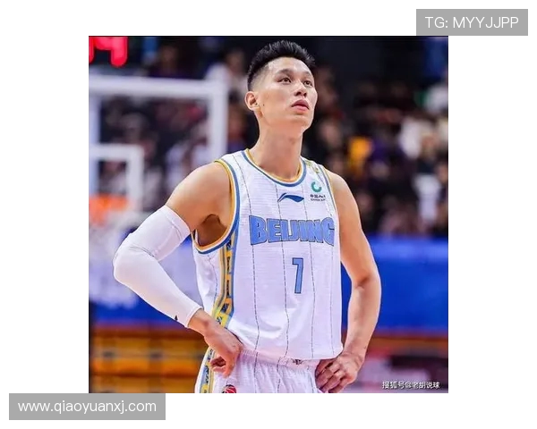 马尚布鲁克斯的篮球之路:从天赋少年到职业明星的奋斗历程