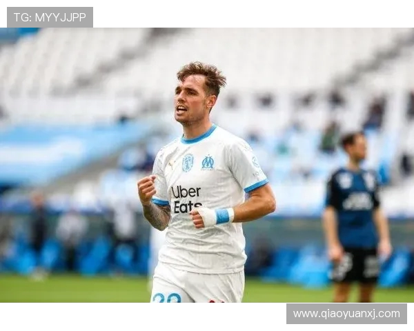 马赛与兰斯历史交锋记录分析及近期战绩对比