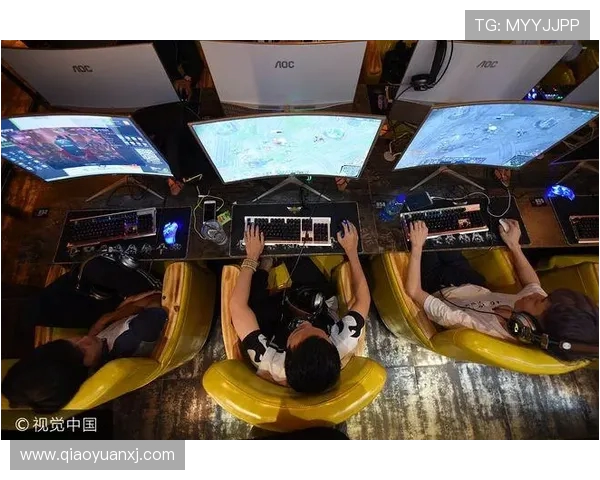 高校联赛特别报道：V5逆袭之路展现青春热血与团队精神