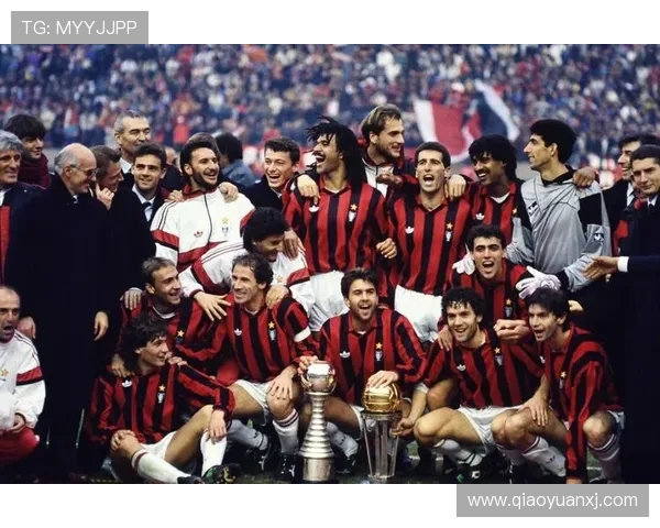 鲁本迪亚斯：从青涩小将到世界级后卫的成长之路