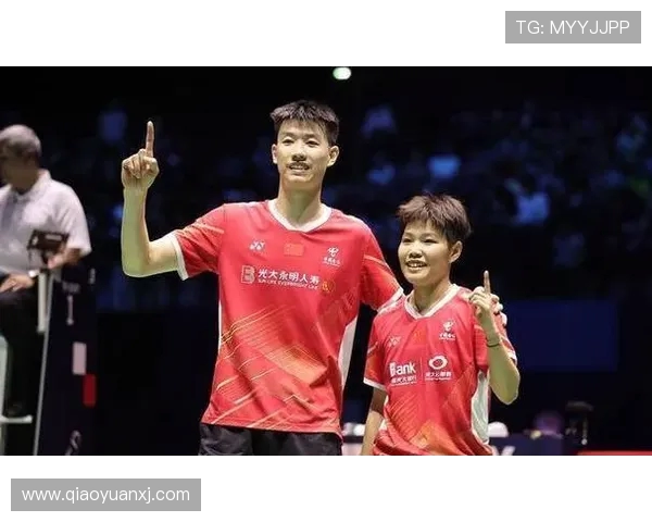 南京羽毛球队实力强劲跻身全国个人能力排行榜第四名