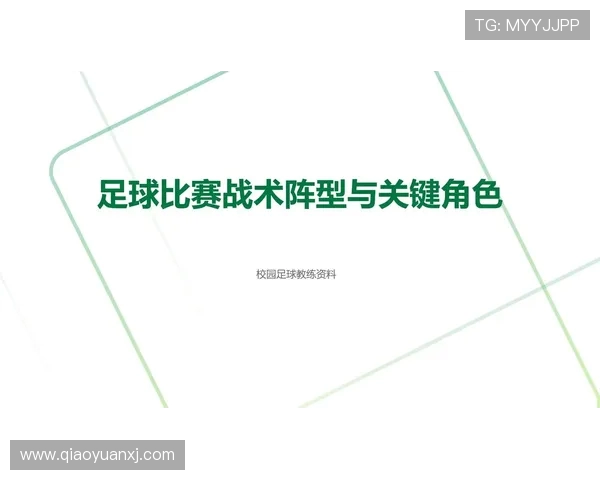 南京足球队的战术转型与成败分析探讨