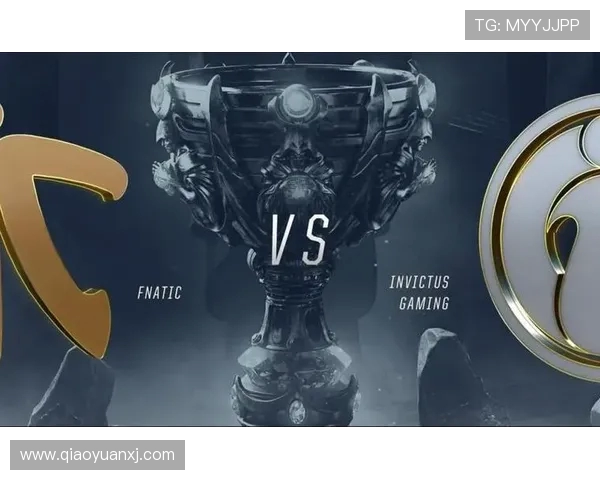 城市赛特别报道:IG战队的拼搏历程与荣耀时刻回顾