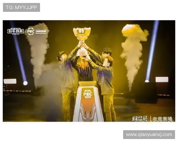 和平精英焦点分析：FPX战队选手个人能力及其对战局的影响探讨