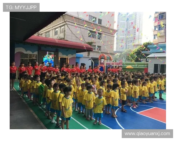 对话王强:回顾我的足球生涯与成长历程的点滴分享