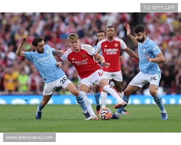 广州排球队以87分领跑欧锦赛积分榜展现强劲实力