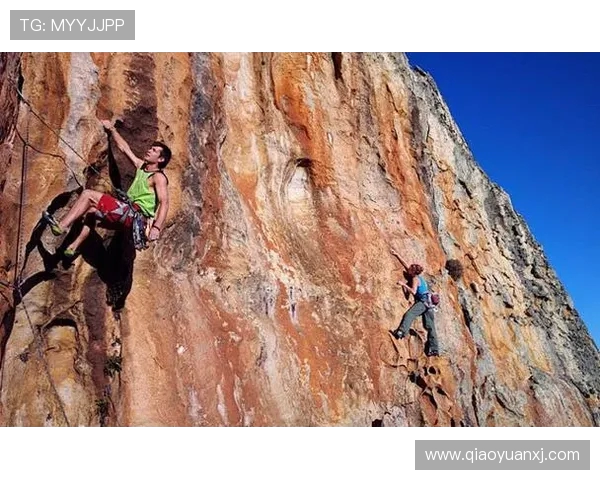 广州极限运动队在极限运动联赛中的比赛经验与表现分析