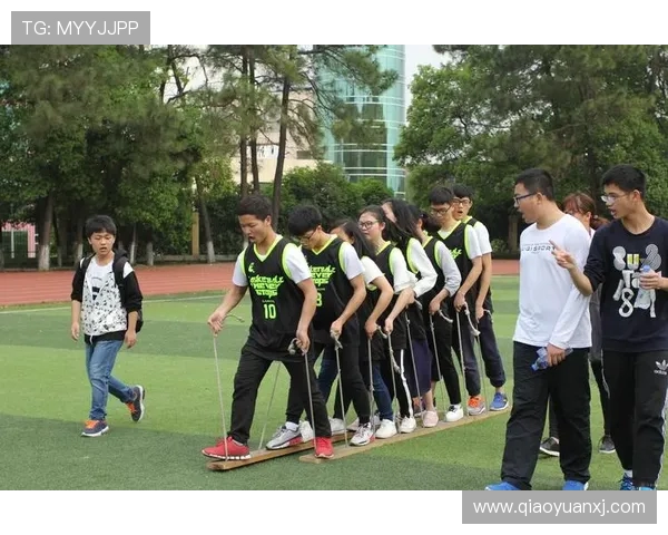 广州飞盘队心理素质提升显著创新高引发广泛关注与讨论