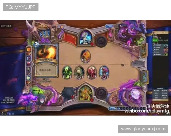 张静深度解析CSGO游戏技巧与心得分享助你提升竞技水平