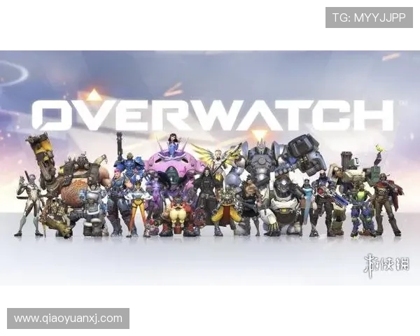 广州街舞队区域防守战术深度分析与实战应用探讨