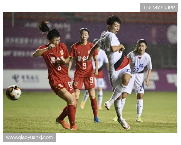 成都足球队在奥运会上的节奏表现分析与点评