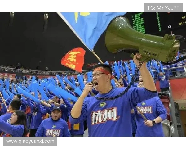 杭州排球队灵活性引发热议球迷与专家观点碰撞激烈