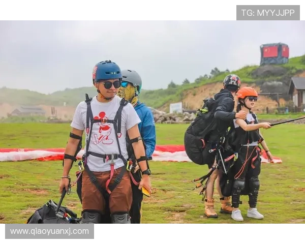 杭州极限运动队速度对比深度解析与发展趋势展望