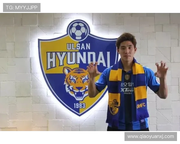 杭州网球队的反击革新之路：从传统到现代的全面转型与突破