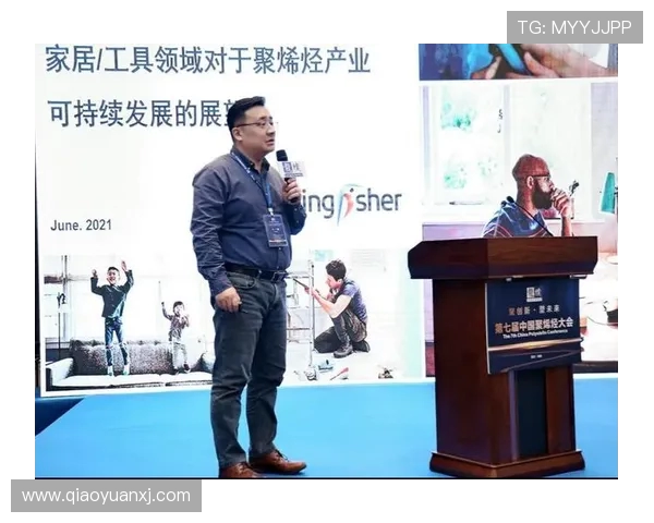 武汉攀岩队整体压制体系的战术解析与实战应用探讨