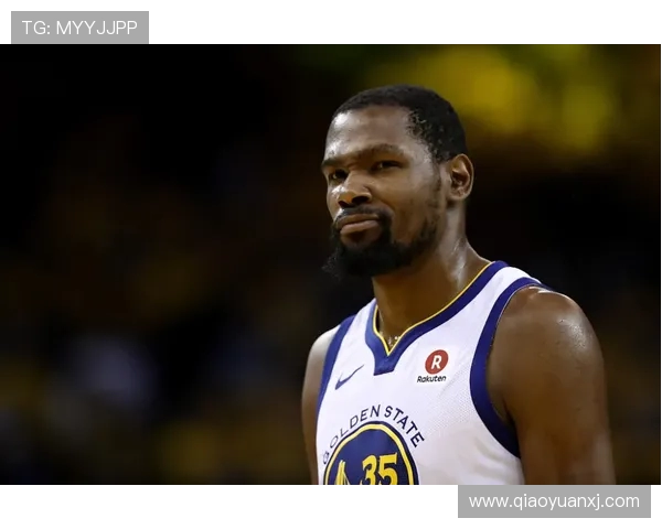 极限运动技术实力排行榜揭晓各项运动员实力一览无遗