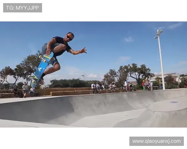 武汉滑板队的阵地战体系与滑板战术的创新探索与实践