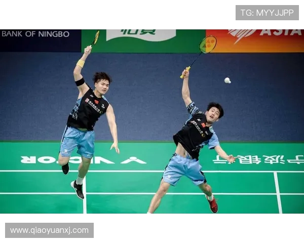 武汉羽毛球队在羽毛球配合排行榜中荣获第七名展现出强大实力与团队协作