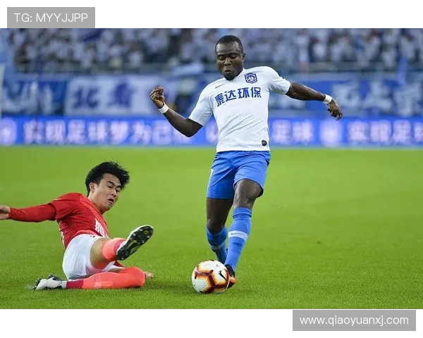 深入分析西安羽毛球队独特盯防战术及其战术优势与应用