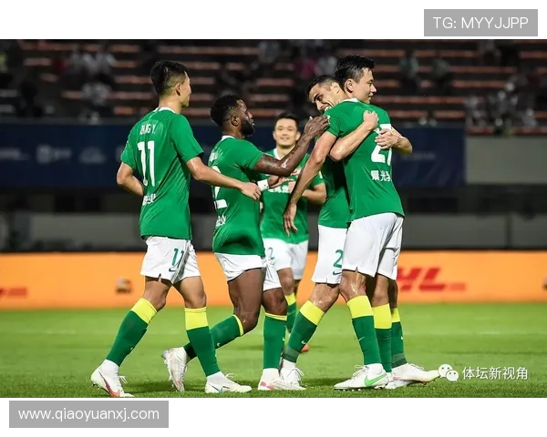 深圳极限运动队团队协作表现的数据分析与提升策略探讨