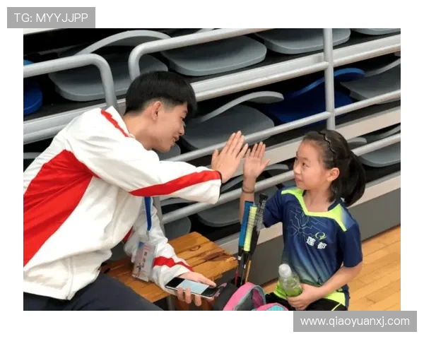 深圳羽毛球队节奏争议引发热议球迷与专家各执己见探讨背后原因