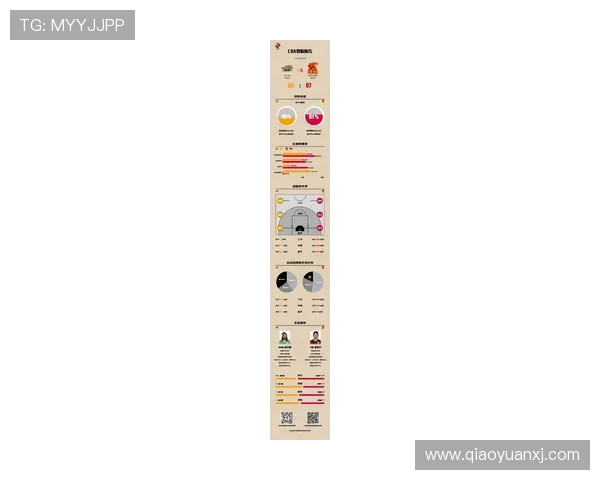 深圳篮球队引领潮流最新篮球战术TOP10全解析