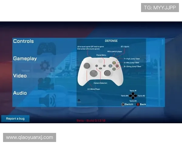 深圳飞盘队反击战术解析与实战应用探讨