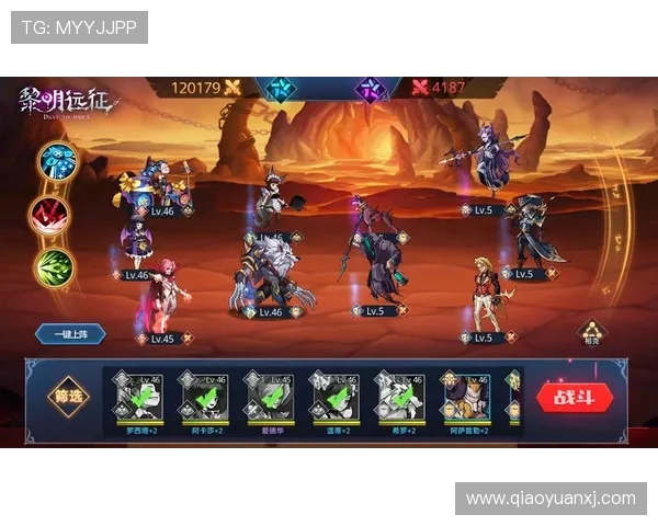 深度对话:周秀英在英雄联盟中的成长与挑战之路