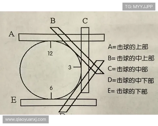 科学乒乓球训练中的意识提升技巧与方法探讨 科学乒乓球训练中的意识提升技巧与方法探讨
