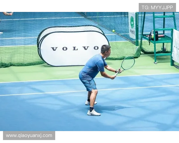 西安网球队在邀请赛中的节奏掌控与表现分析