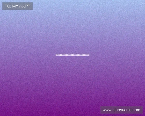 赛后分析：西安足球队与北京足球队技术对抗的深度剖析与启示