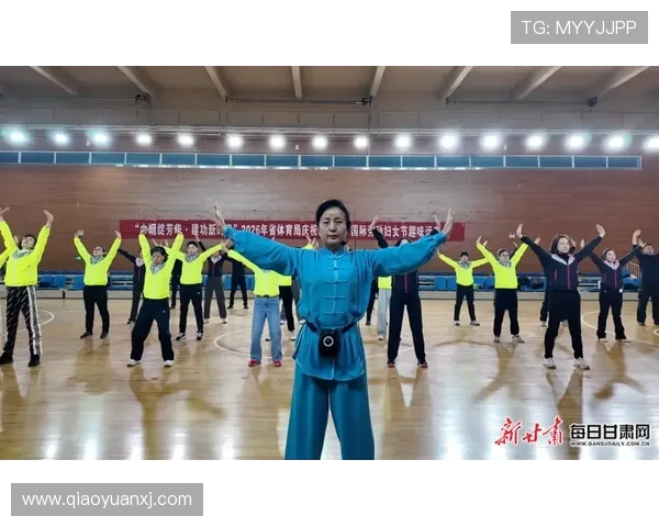 西安飞盘队荣登全国团队协作排行榜第一名引发热议