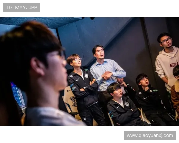 CSGO速度排行榜揭晓RNG战队荣登第五名引发热议 CSGO速度排行榜揭晓RNG战队荣登第五名引发热议