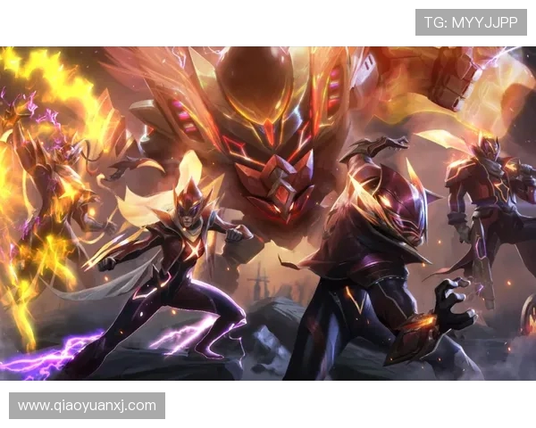 DOTA2意识排行榜揭晓FPX战队荣登第五名引发热议