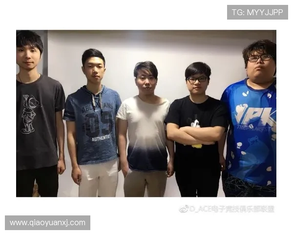 DOTA2最新比赛经验分享TOP10WE战队表现卓越引领潮流