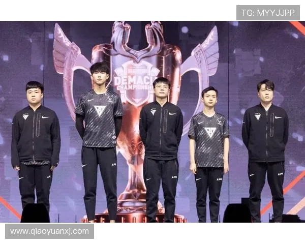 LNG战队在CSGO赛场上的崛起与实力分析探讨