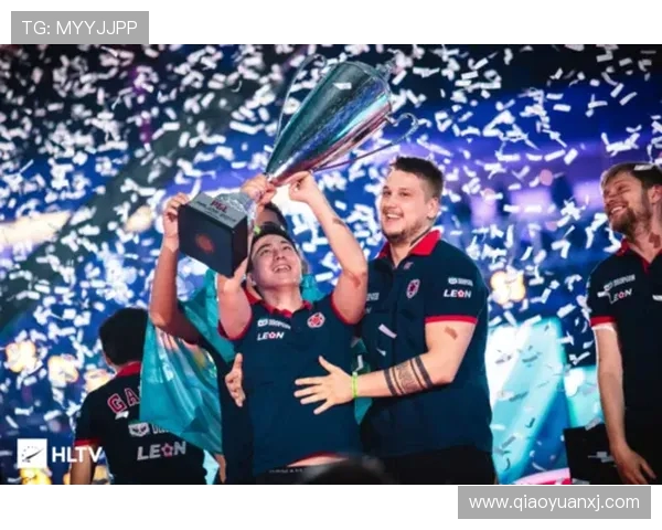 IG战队在CSGO中的防守体系解析与战术应用探讨