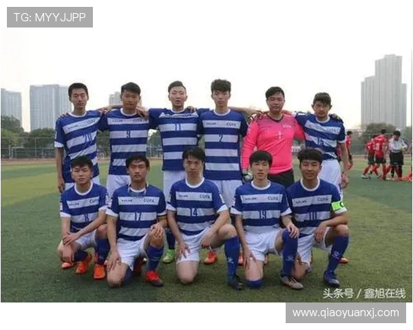 上海足球队团队协作新模式探讨与热议推动球队整体实力提升