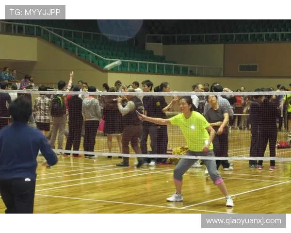 上海羽毛球队在世界锦标赛中的技术表现分析与点评